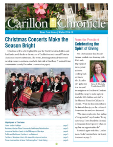 CarillonChronicle_Winter2015-1