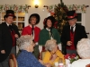 Seasons Best Carolers in Lincolnton