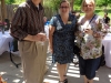 Carillon of Hillsborough Guests