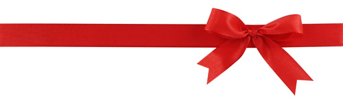 bow