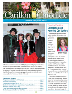 CarillonChronicle_Winter2013-14_web